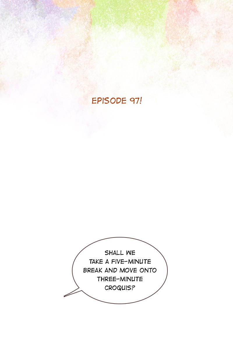 Page 25 of Chapter 98
