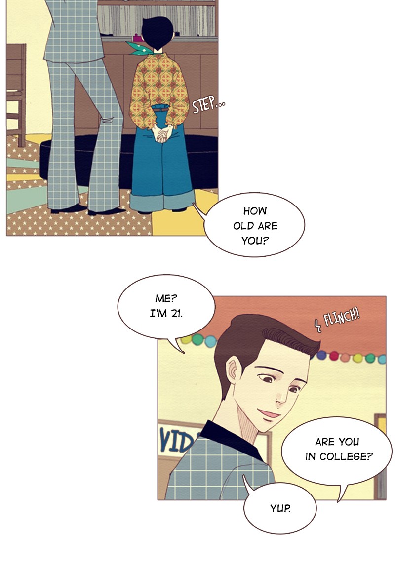 Page 27 of Chapter 98