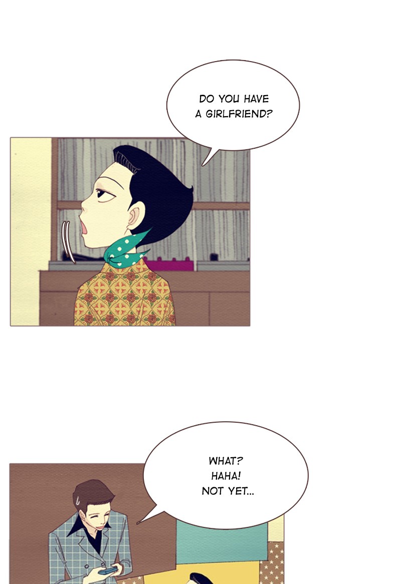 Page 28 of Chapter 98