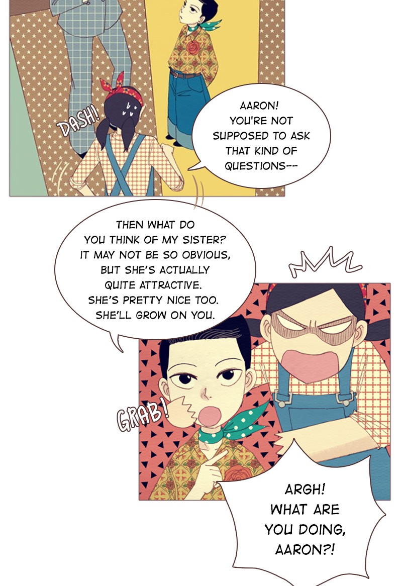 Page 29 of Chapter 98