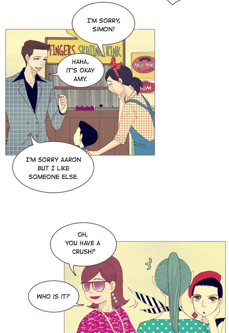Page 30 of Chapter 98