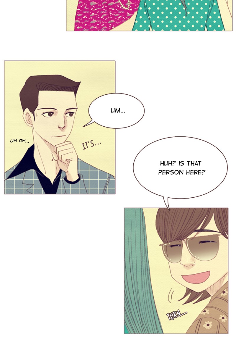 Page 31 of Chapter 98