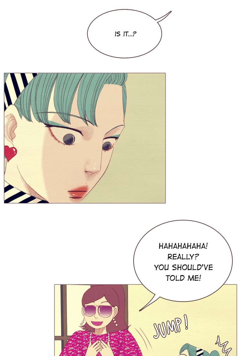 Page 32 of Chapter 98