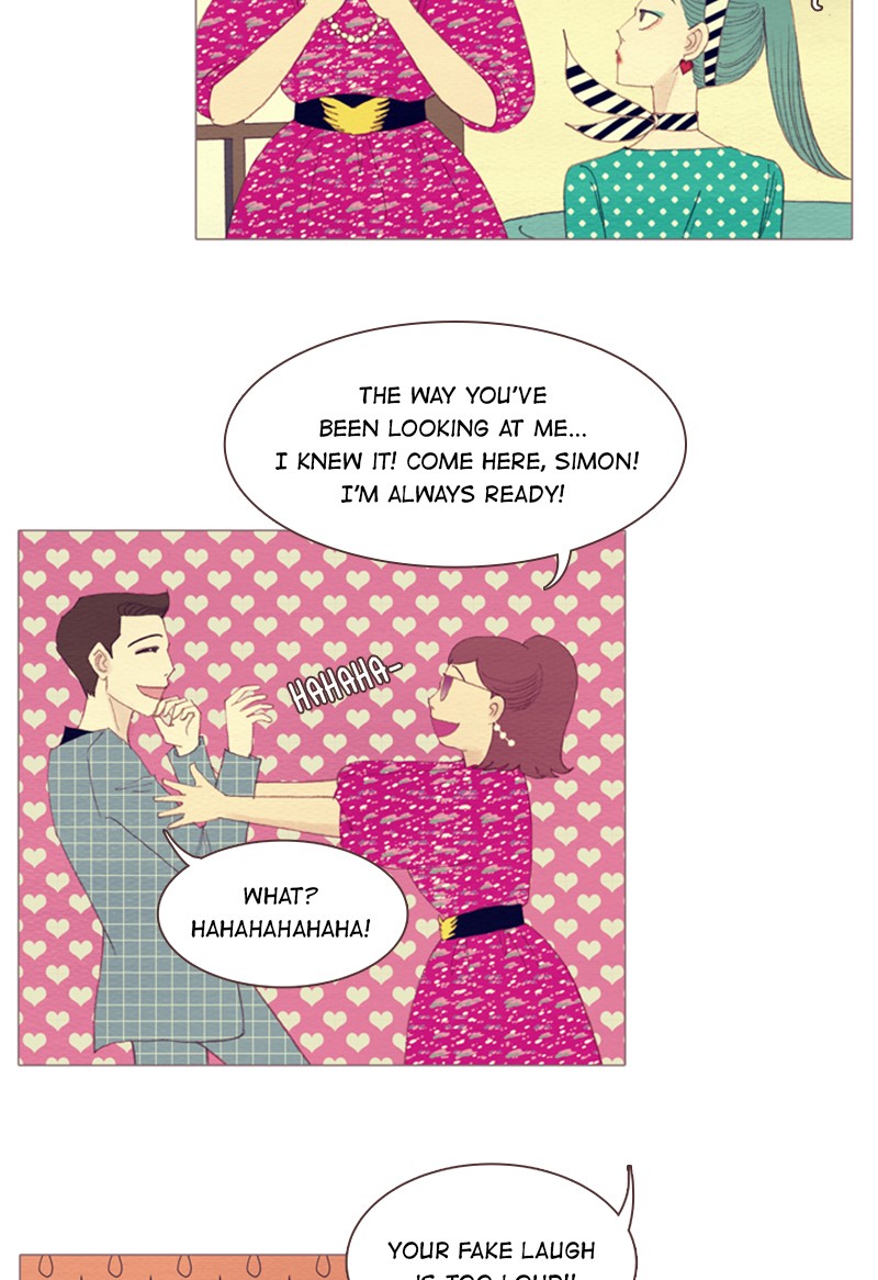 Page 33 of Chapter 98