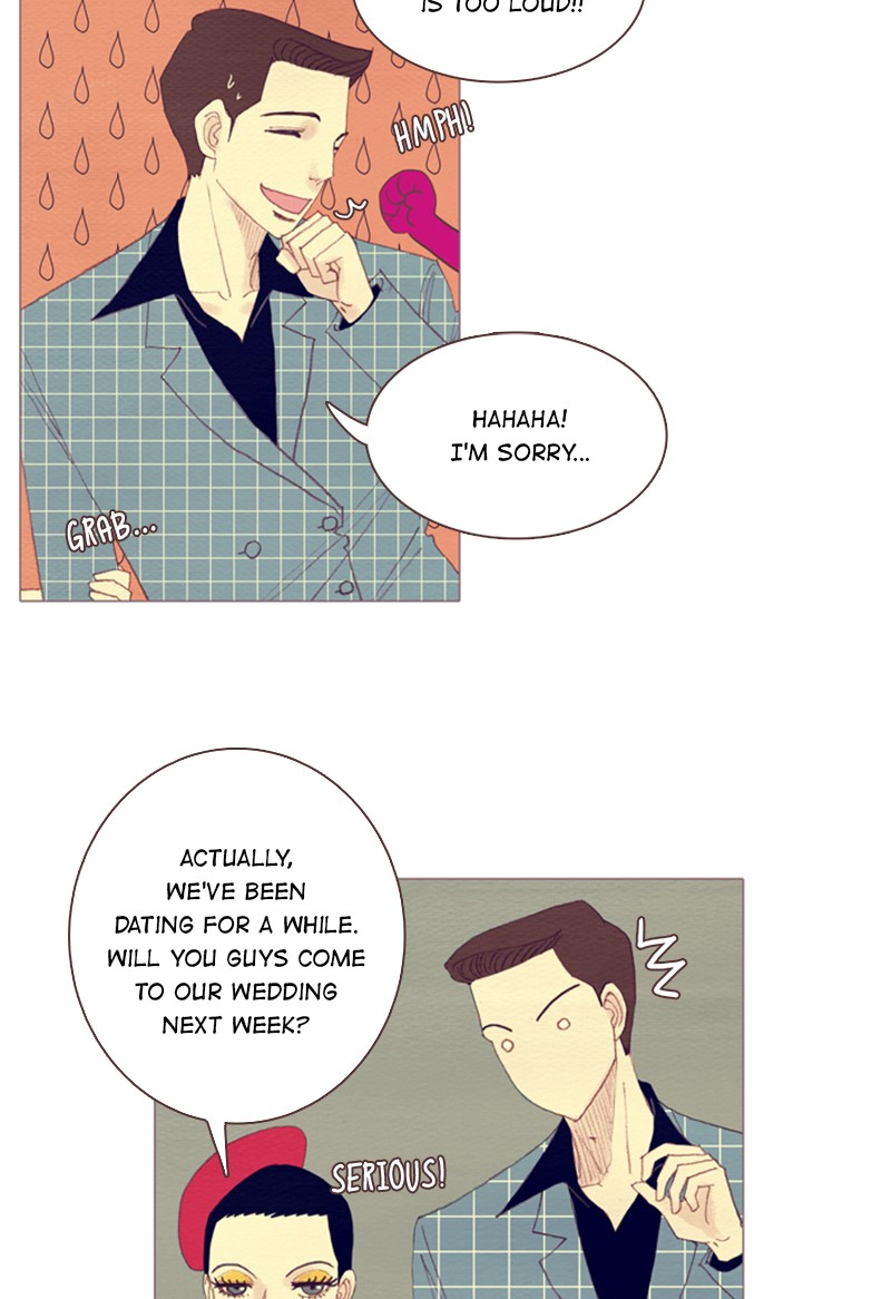 Page 34 of Chapter 98