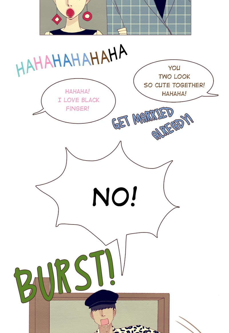 Page 35 of Chapter 98