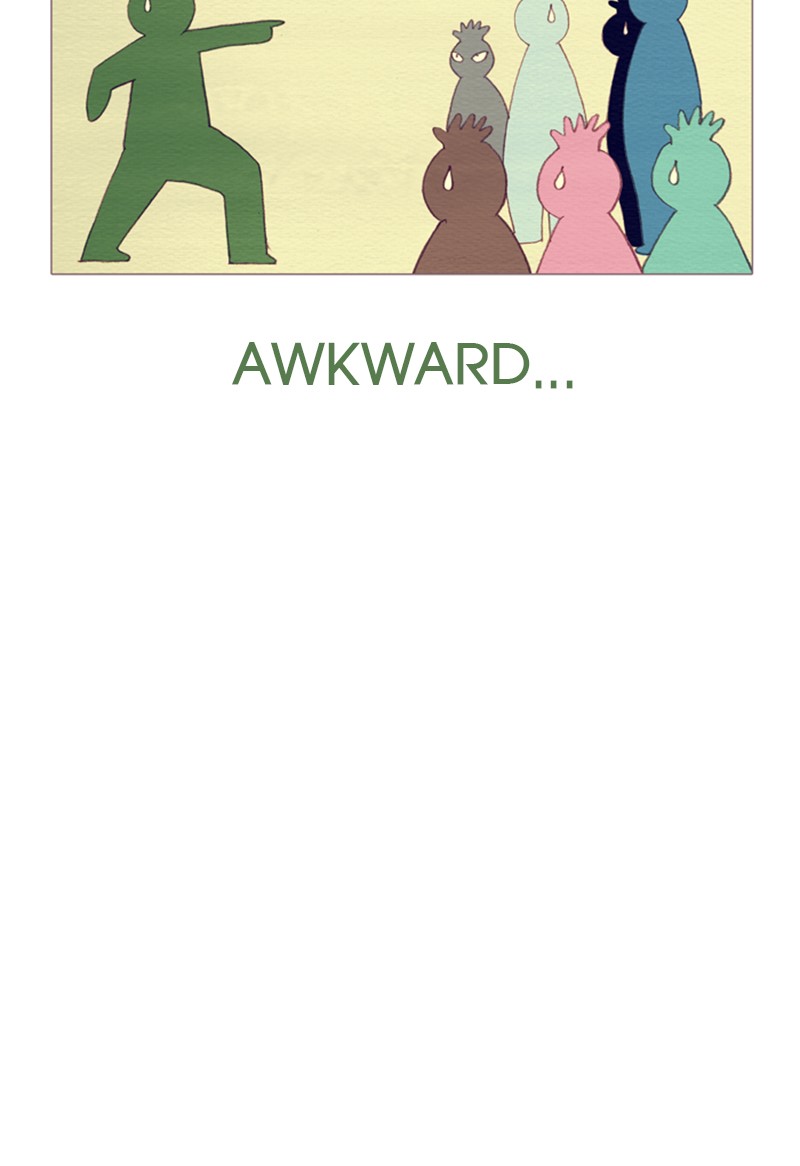 Page 37 of Chapter 98