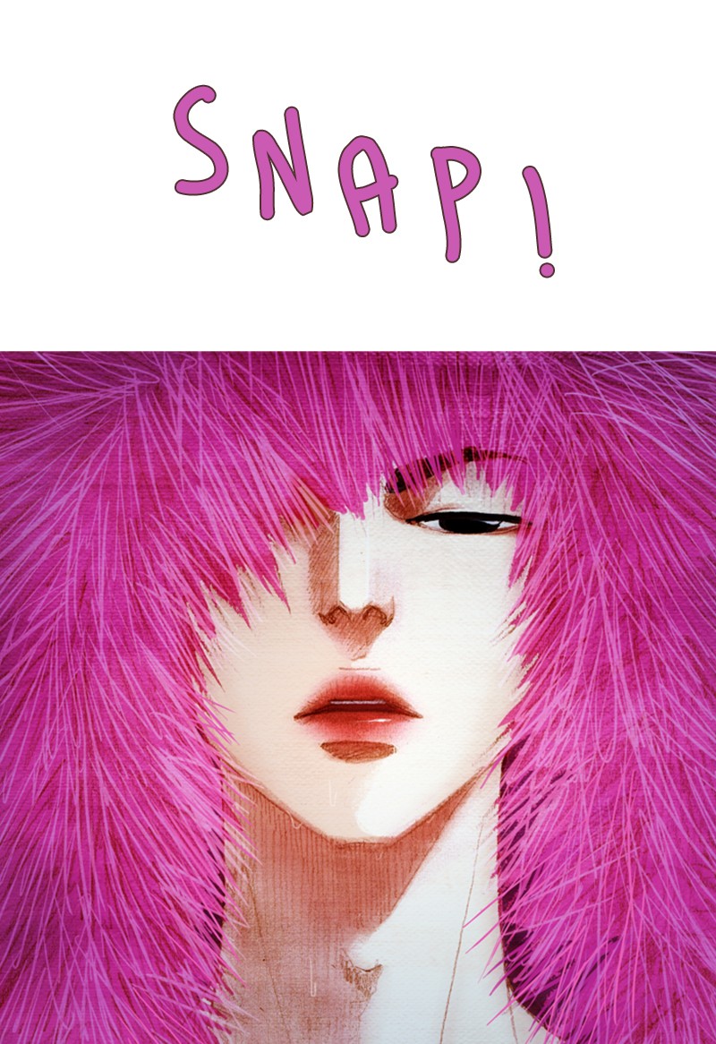 Page 38 of Chapter 98