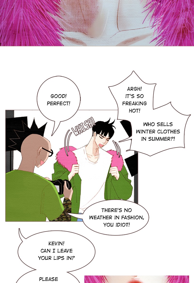 Page 39 of Chapter 98