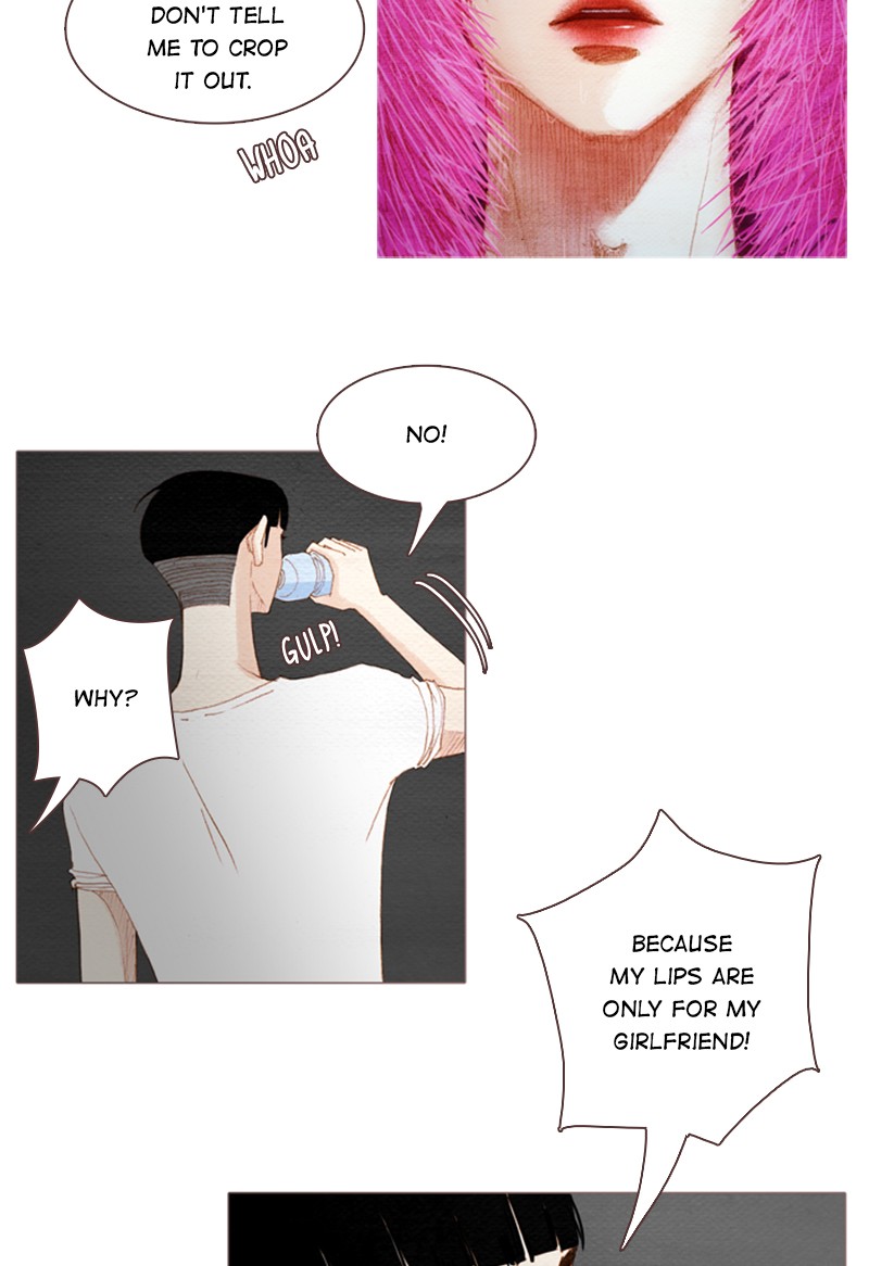 Page 40 of Chapter 98