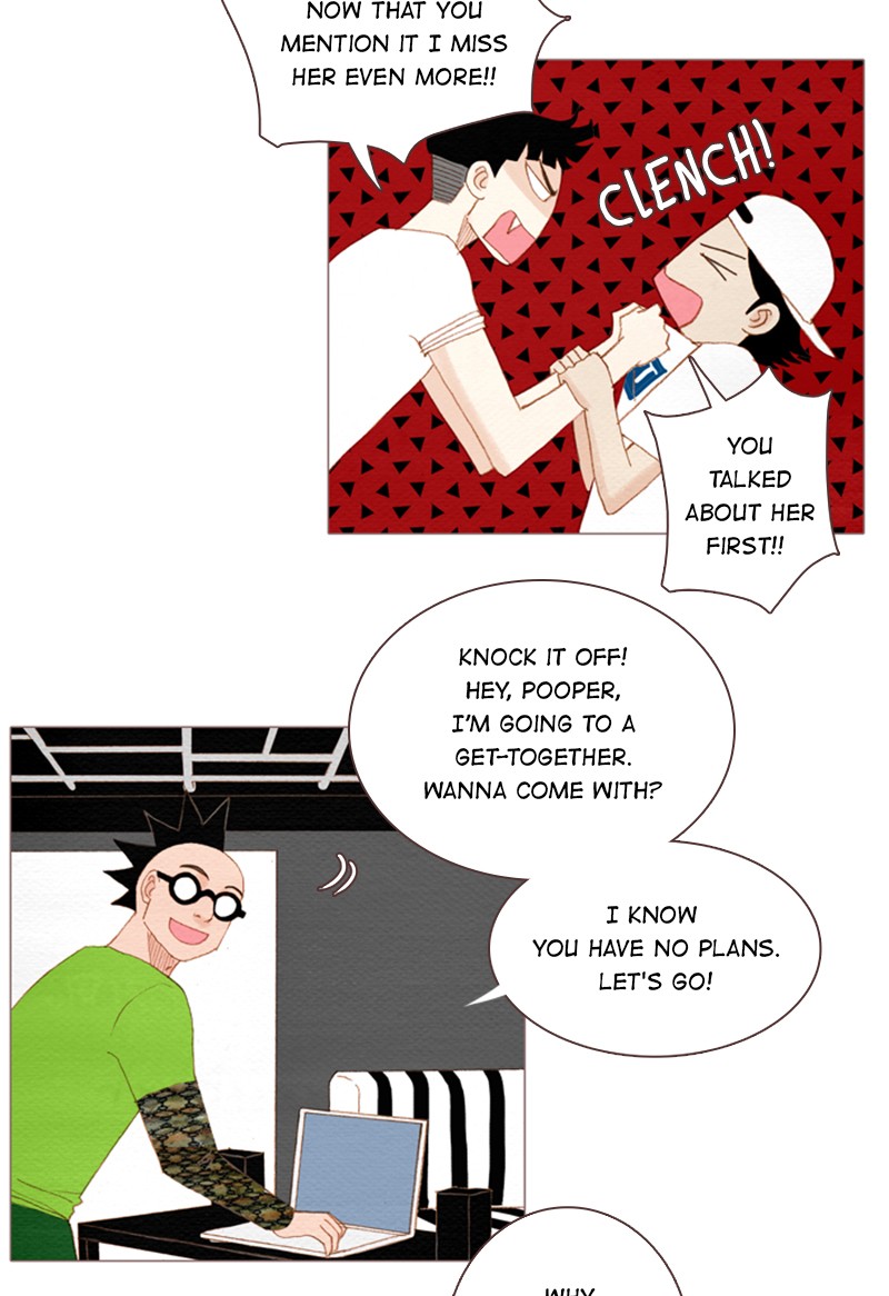 Page 42 of Chapter 98
