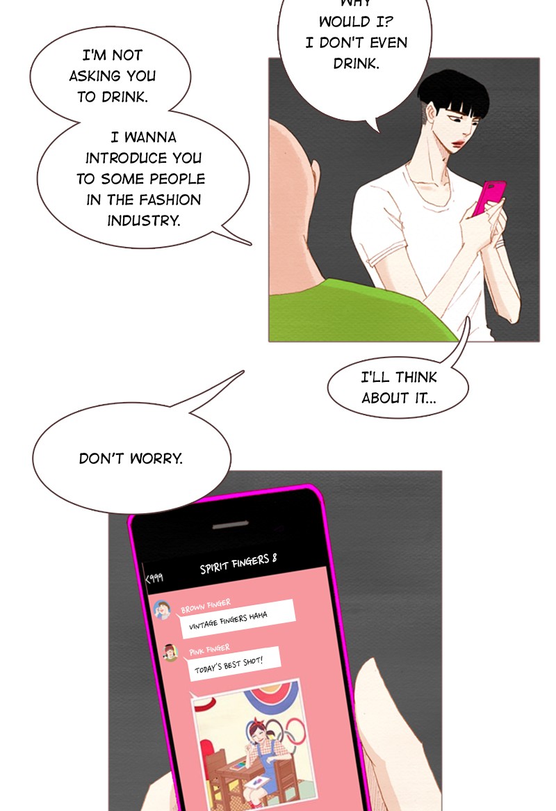 Page 43 of Chapter 98