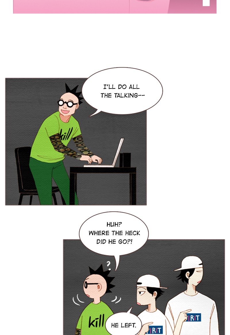 Page 45 of Chapter 98