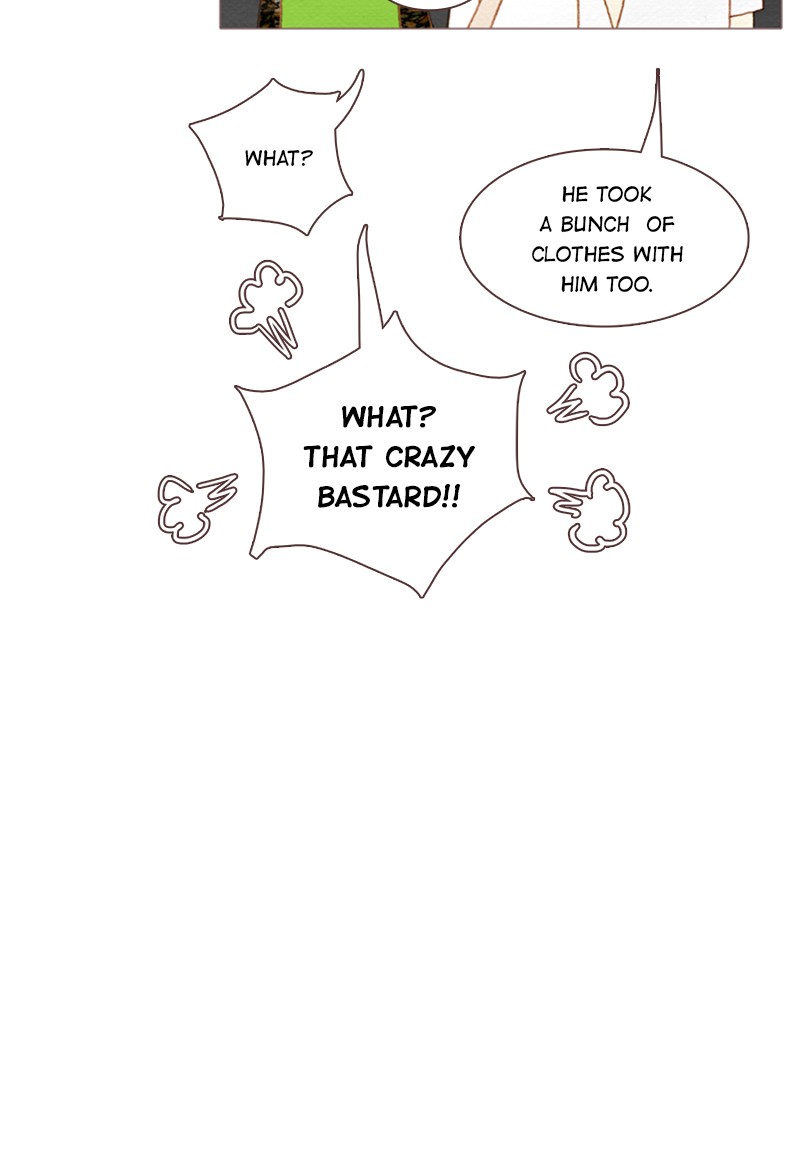 Page 46 of Chapter 98