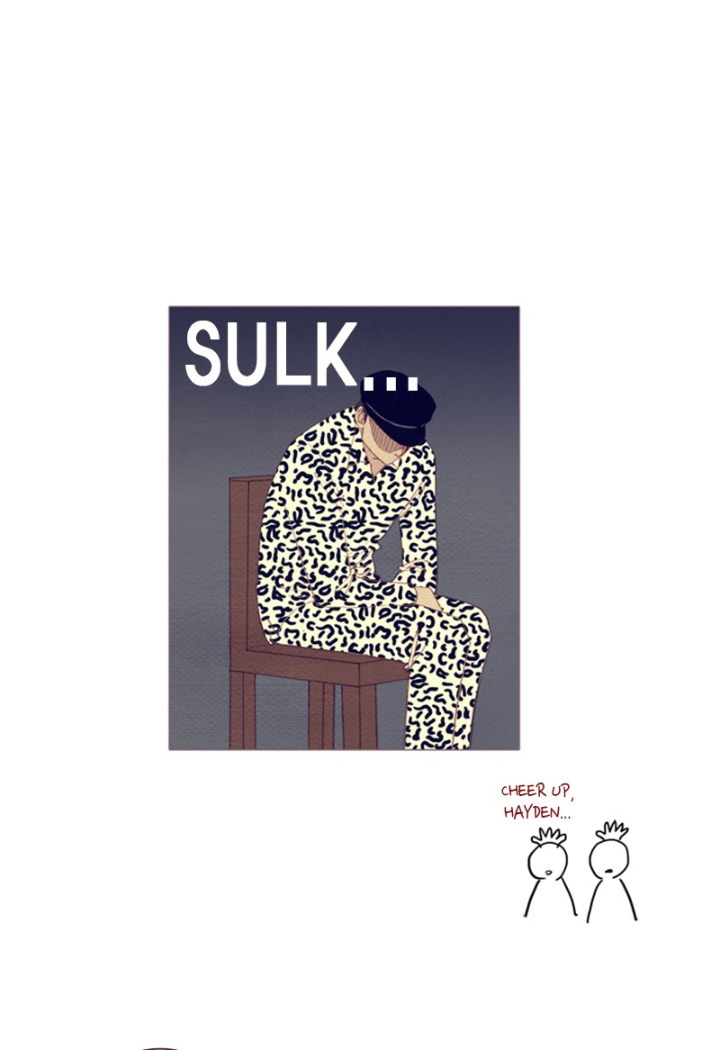Page 47 of Chapter 98