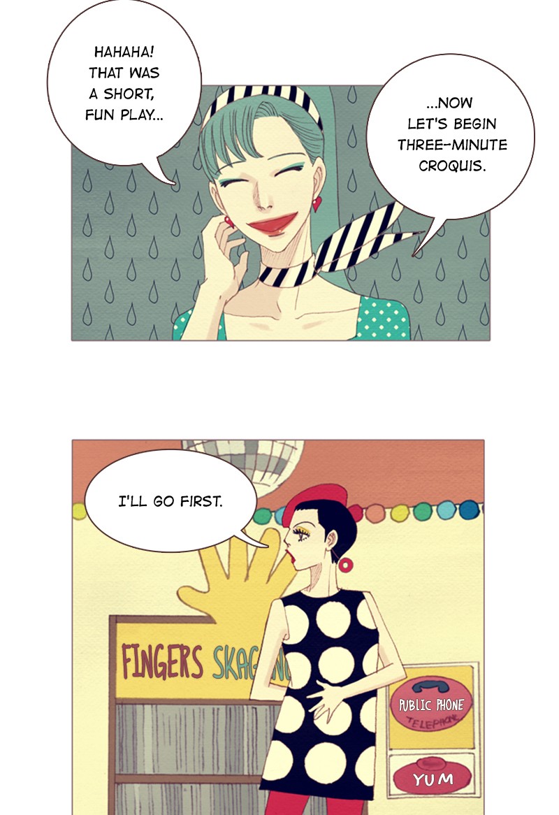 Page 48 of Chapter 98