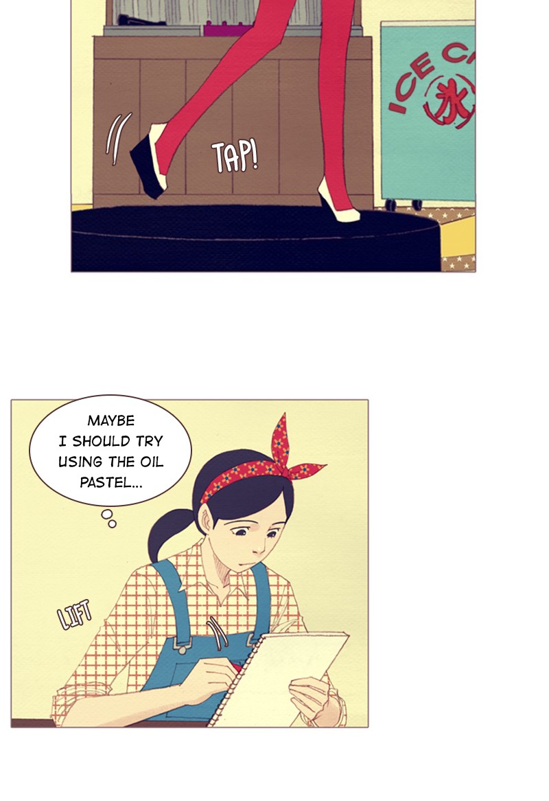 Page 49 of Chapter 98