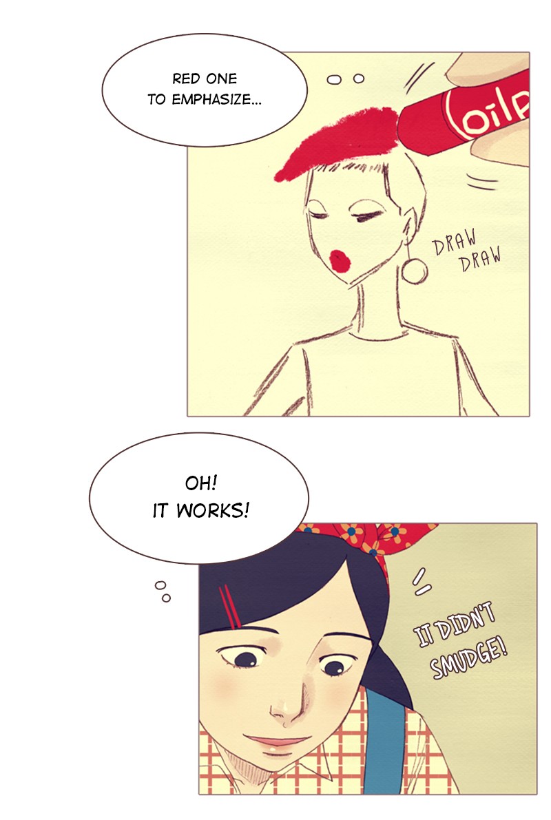 Page 50 of Chapter 98