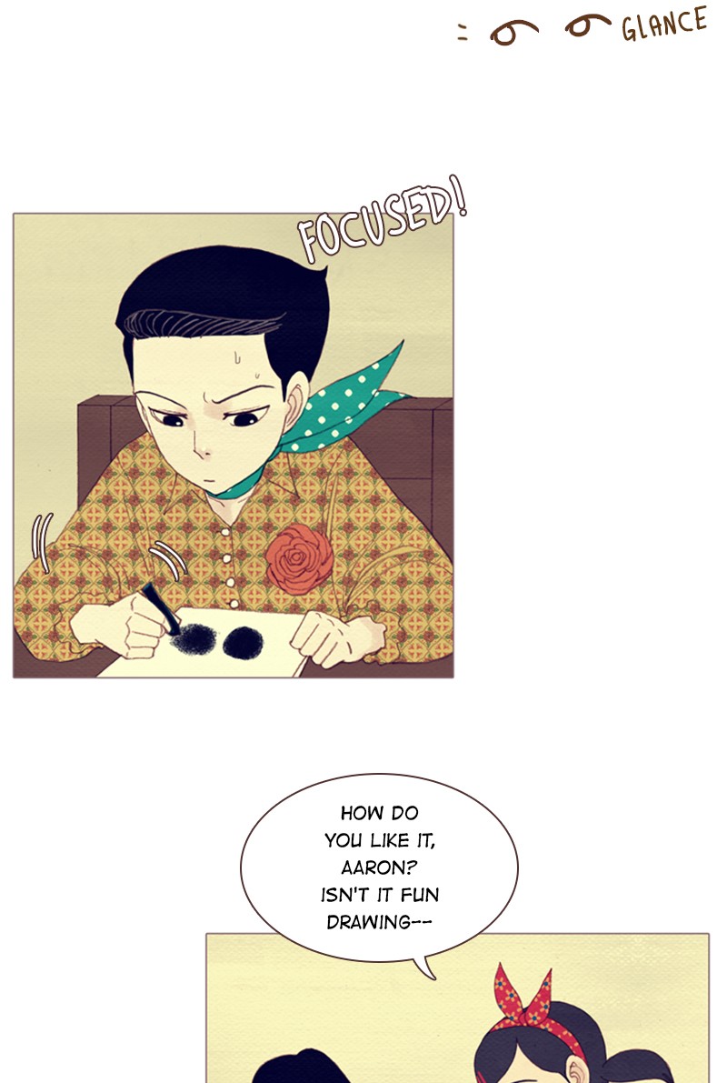 Page 51 of Chapter 98