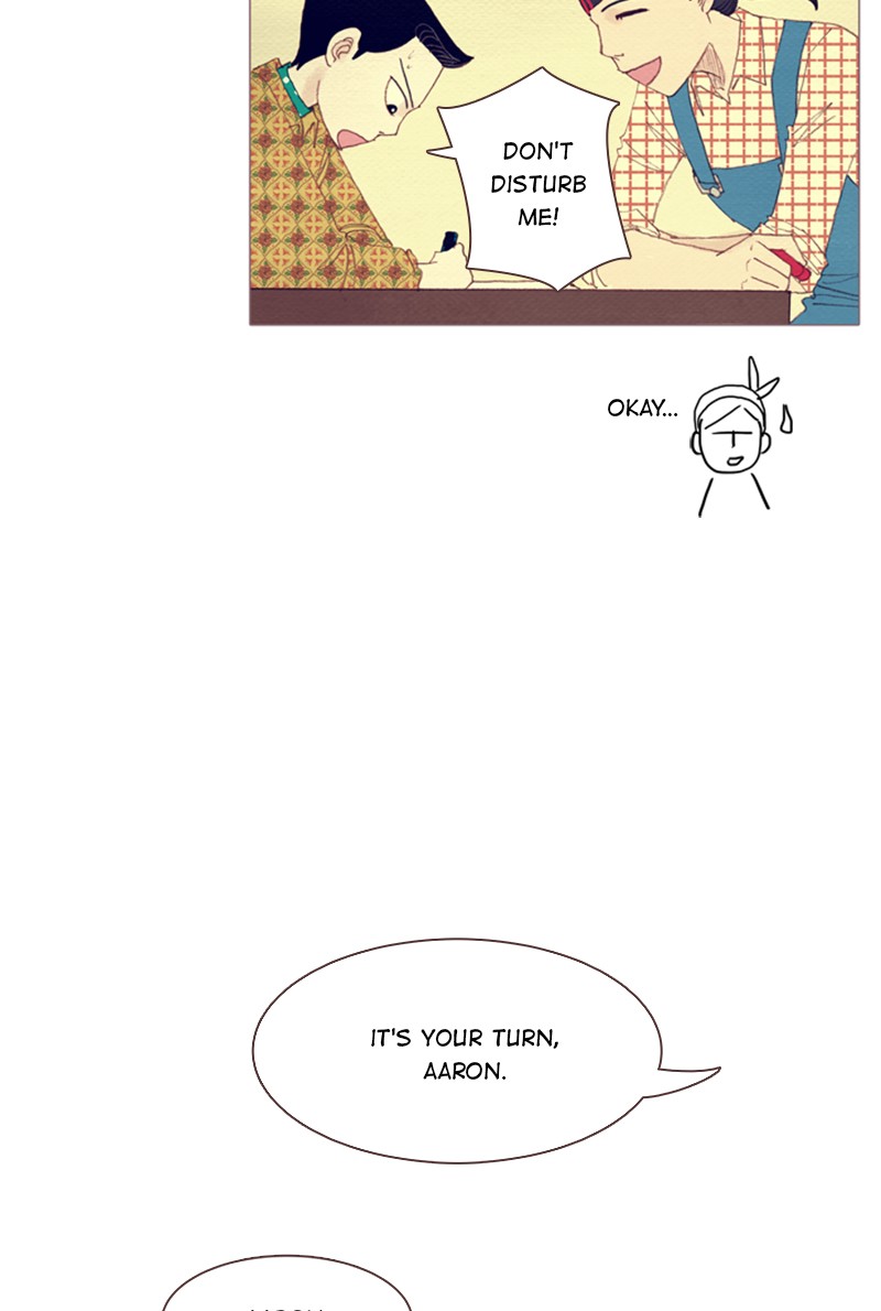 Page 52 of Chapter 98