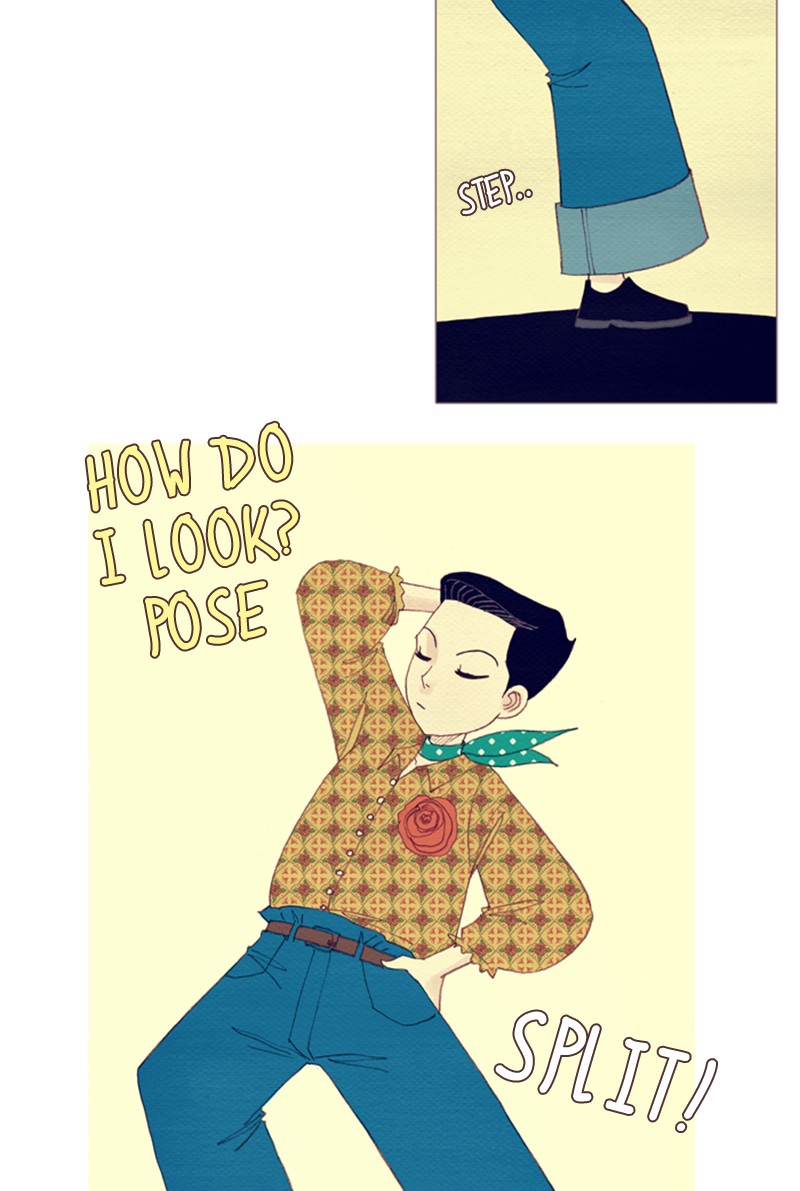 Page 54 of Chapter 98