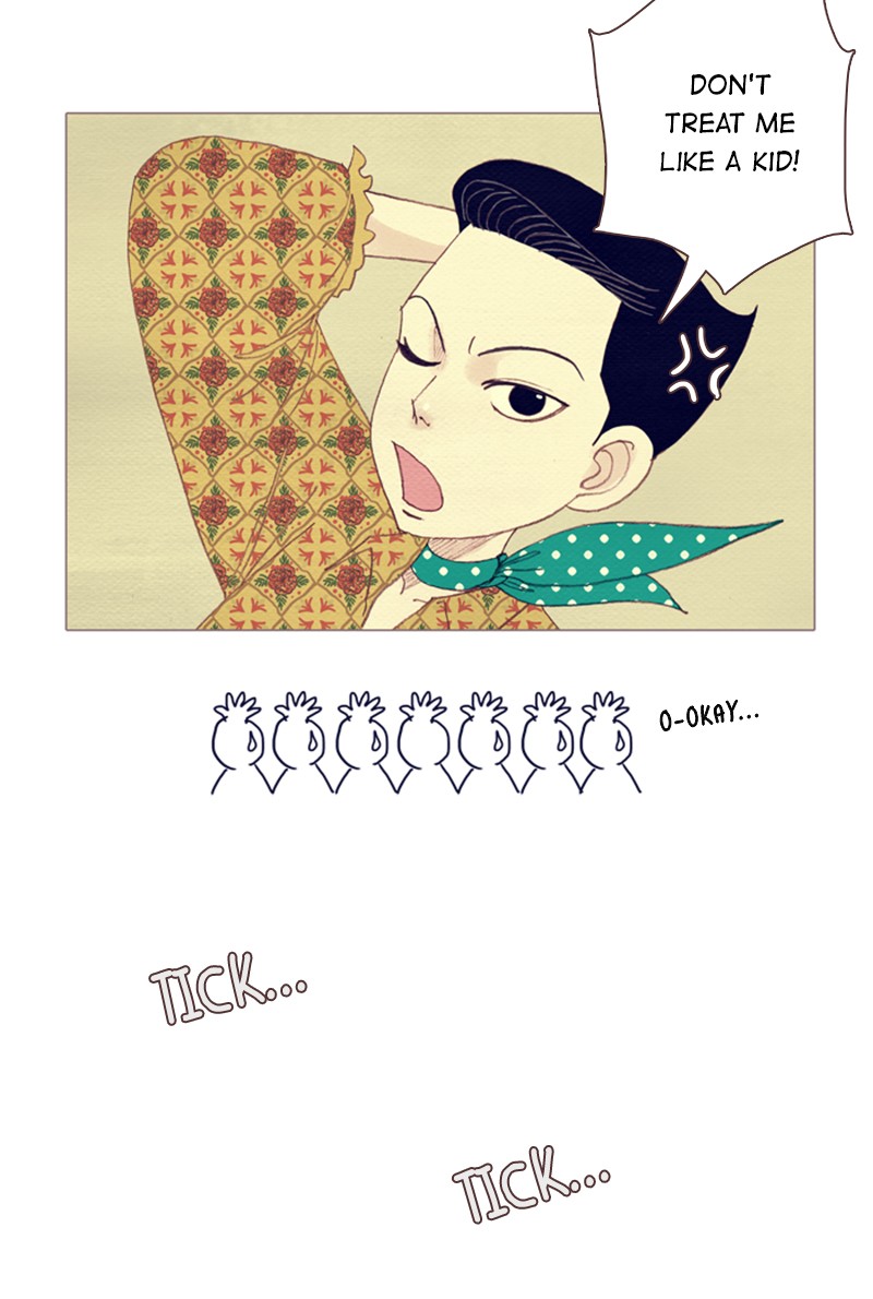 Page 56 of Chapter 98