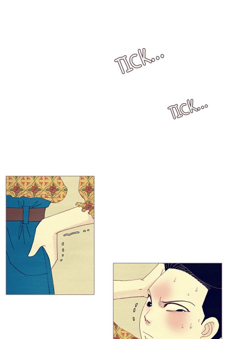 Page 57 of Chapter 98