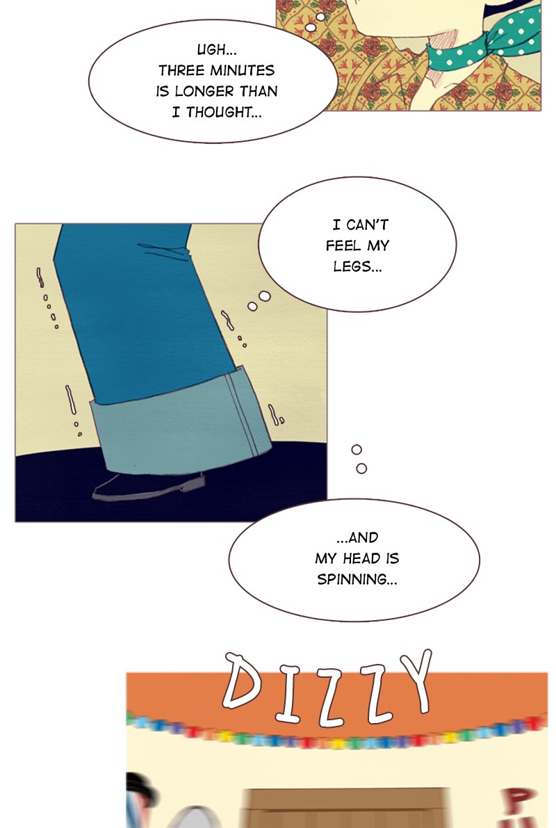 Page 58 of Chapter 98
