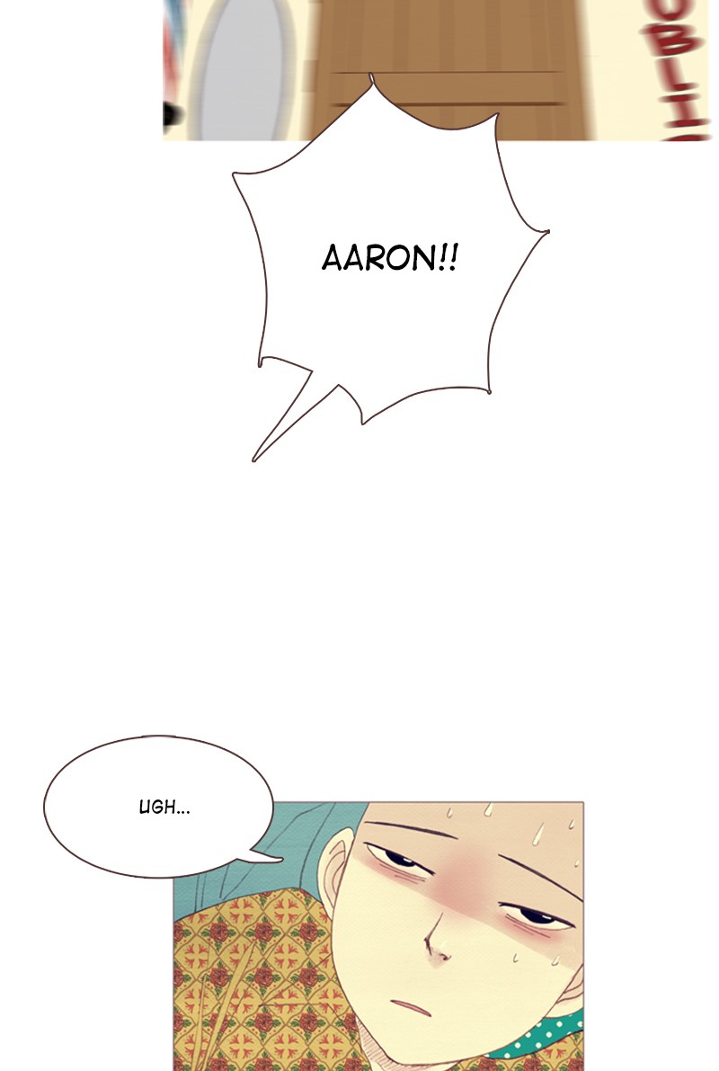 Page 59 of Chapter 98