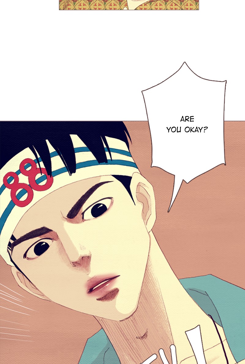 Page 60 of Chapter 98
