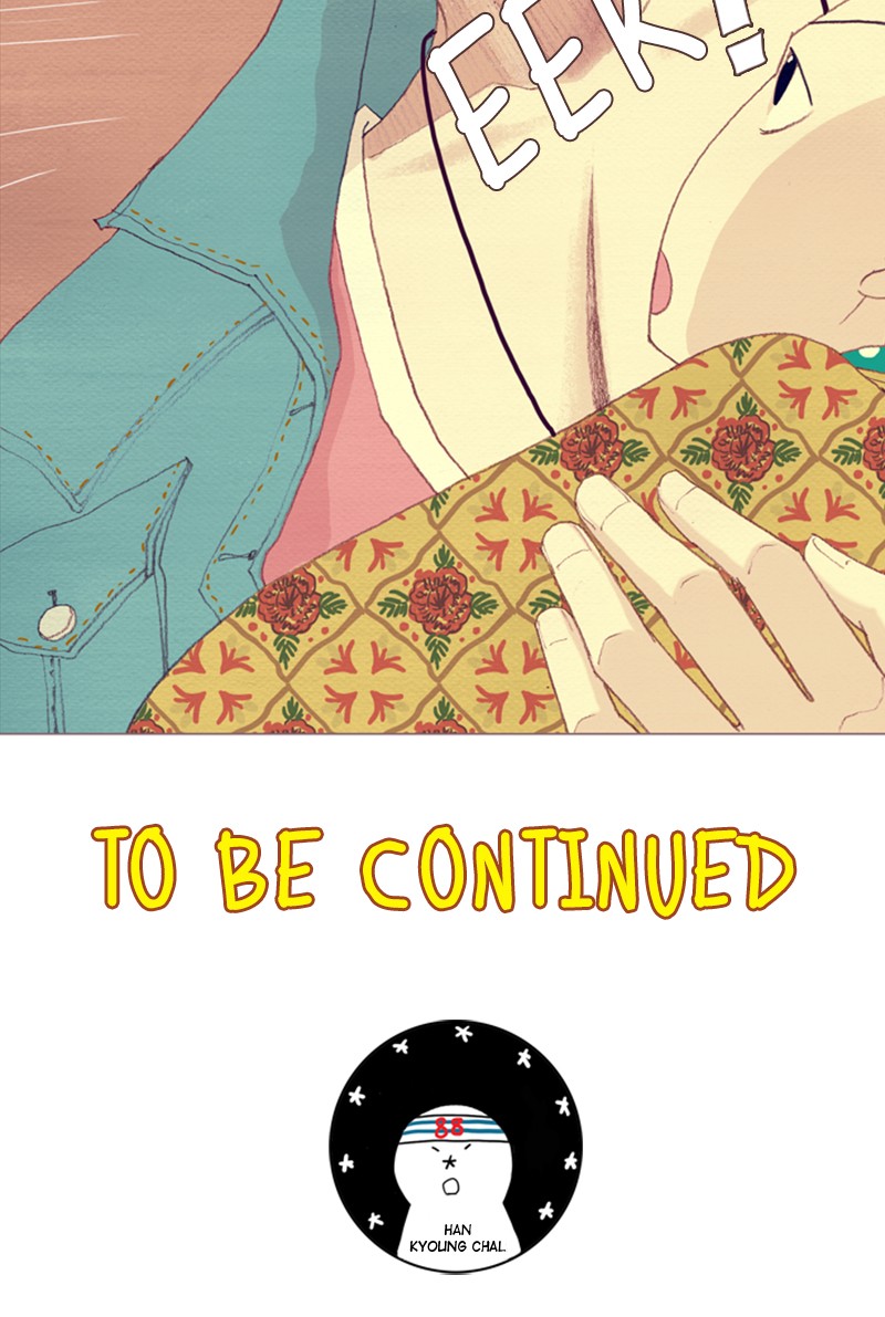 Page 61 of Chapter 98