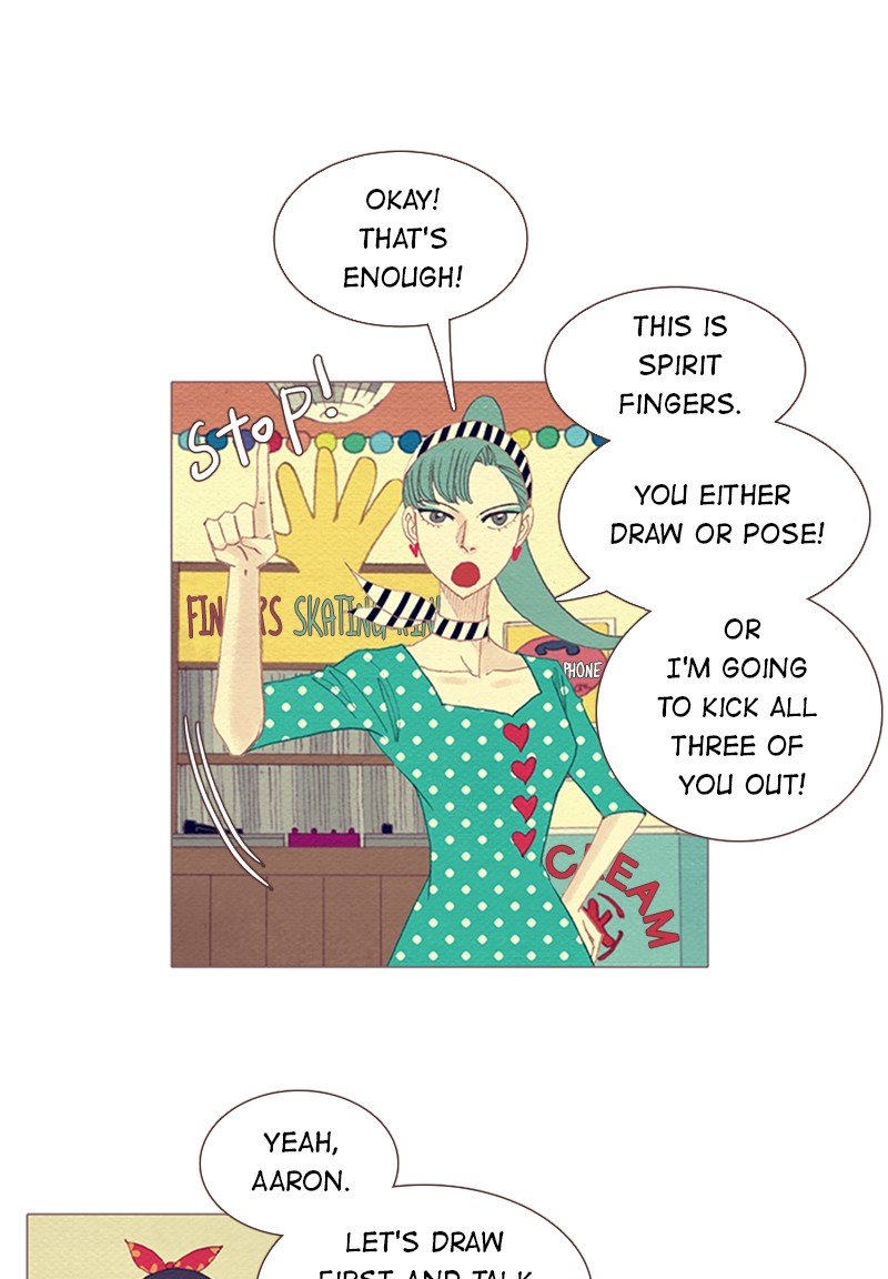 Page 5 of Chapter 99