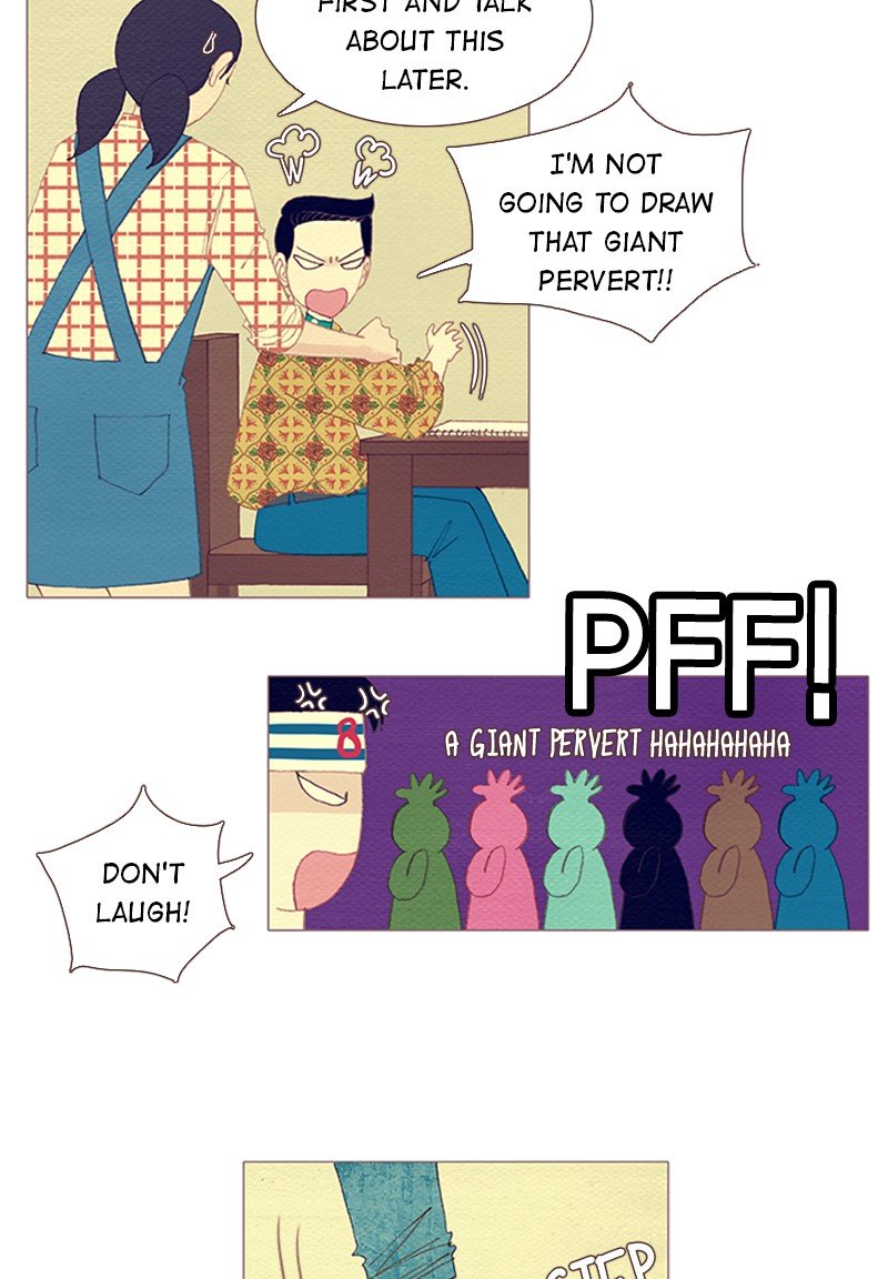 Page 6 of Chapter 99
