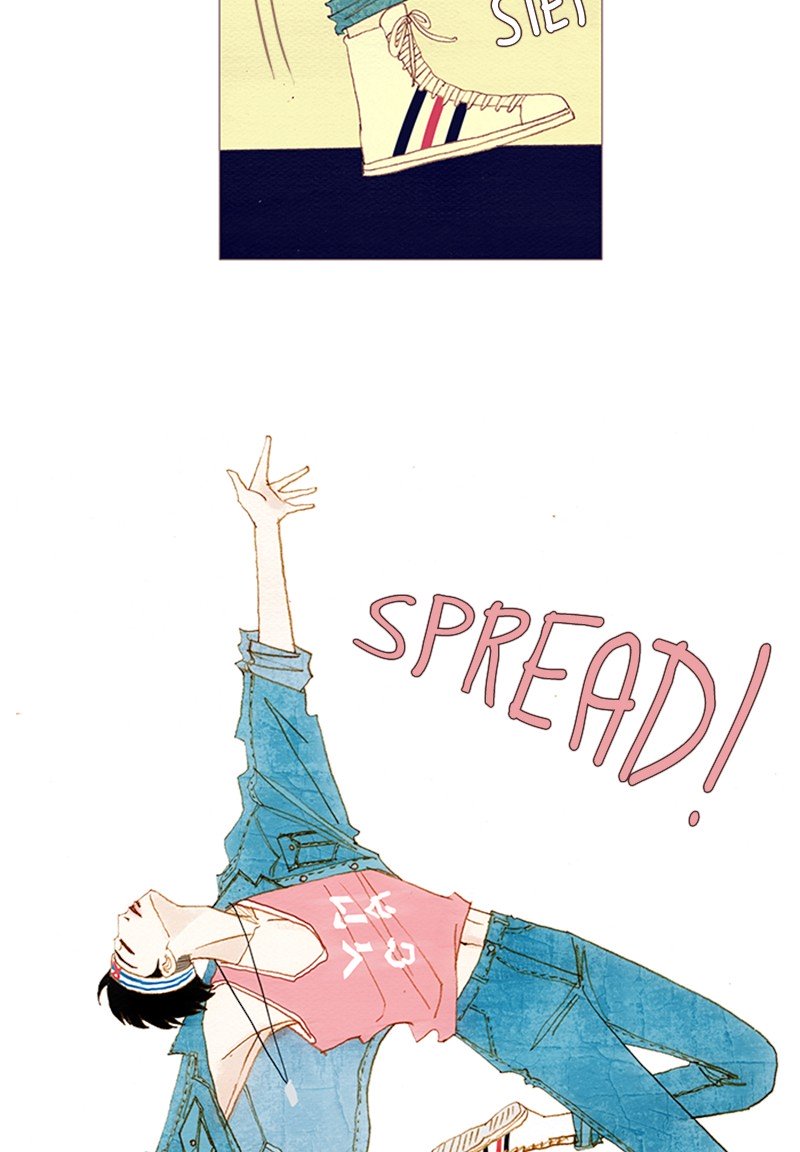 Page 7 of Chapter 99