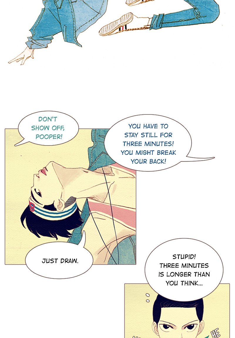 Page 8 of Chapter 99