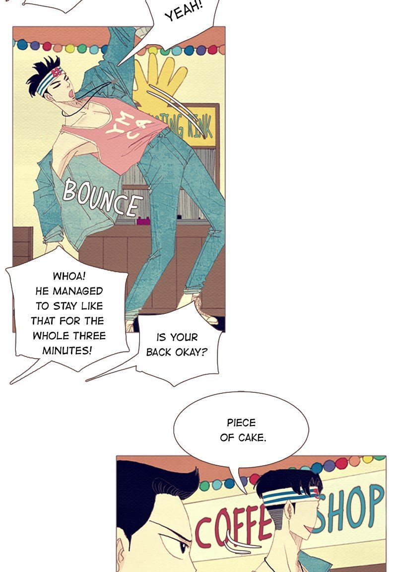 Page 10 of Chapter 99