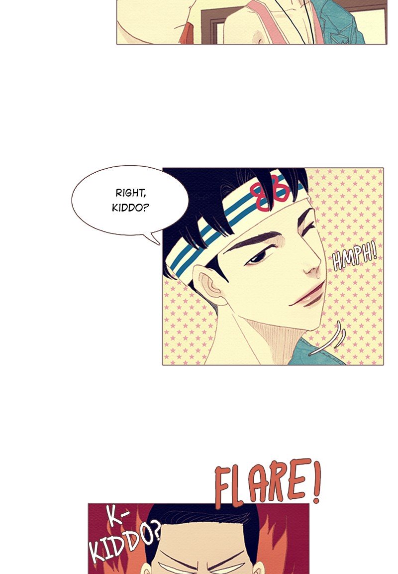 Page 11 of Chapter 99