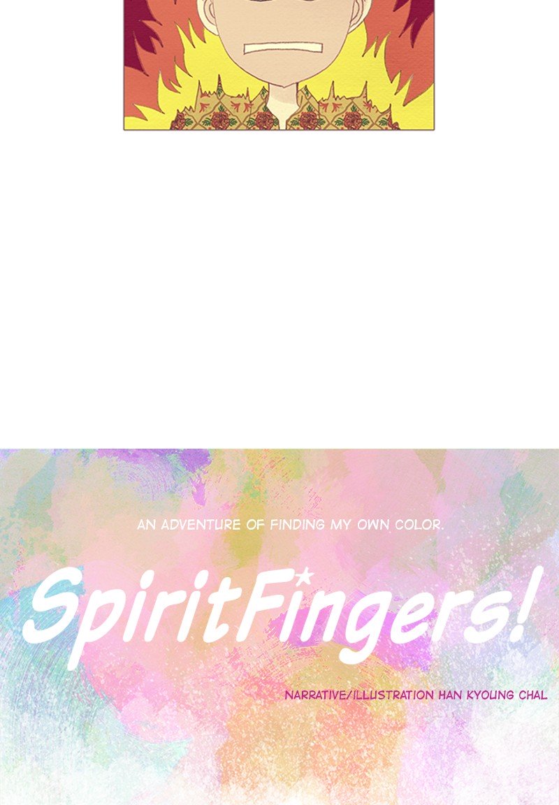 Page 12 of Chapter 99