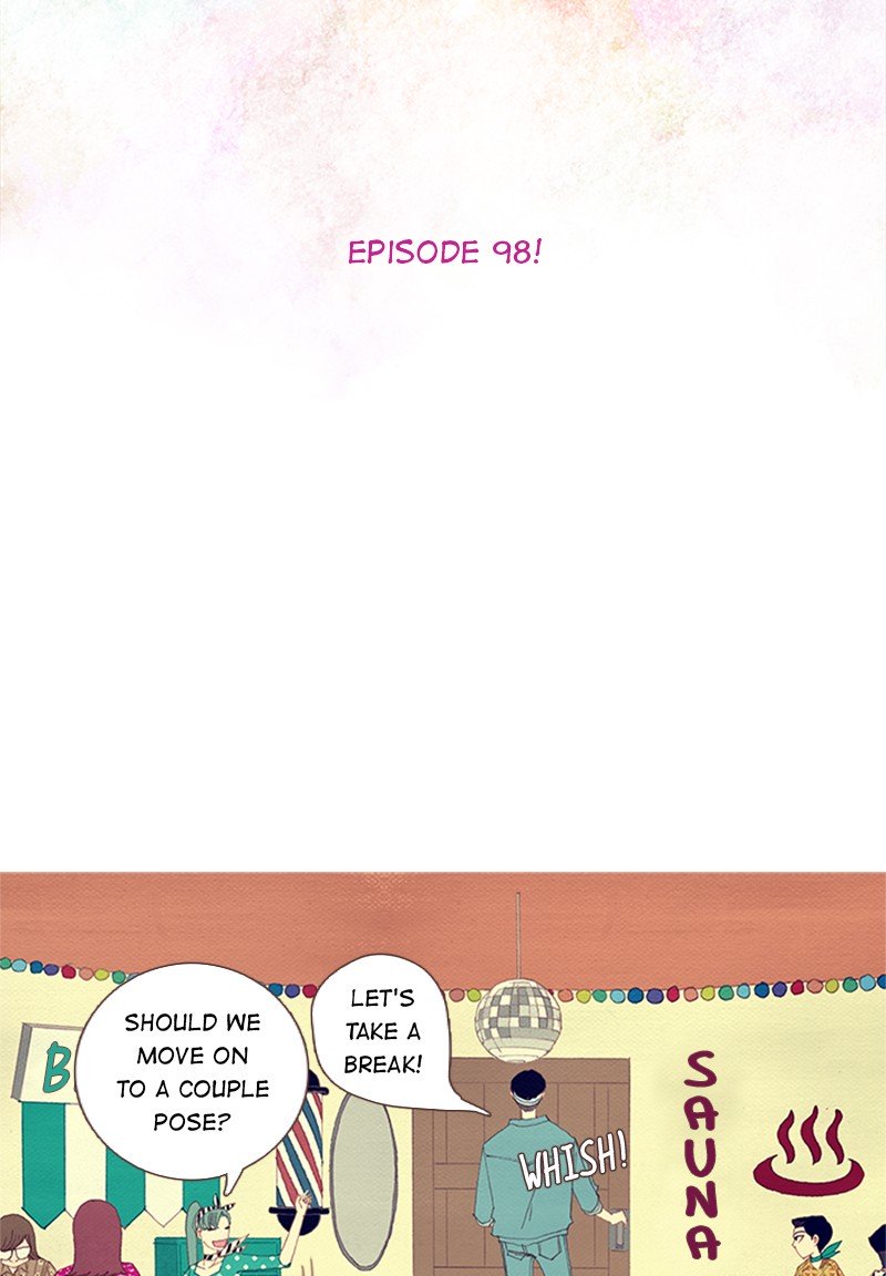 Page 13 of Chapter 99