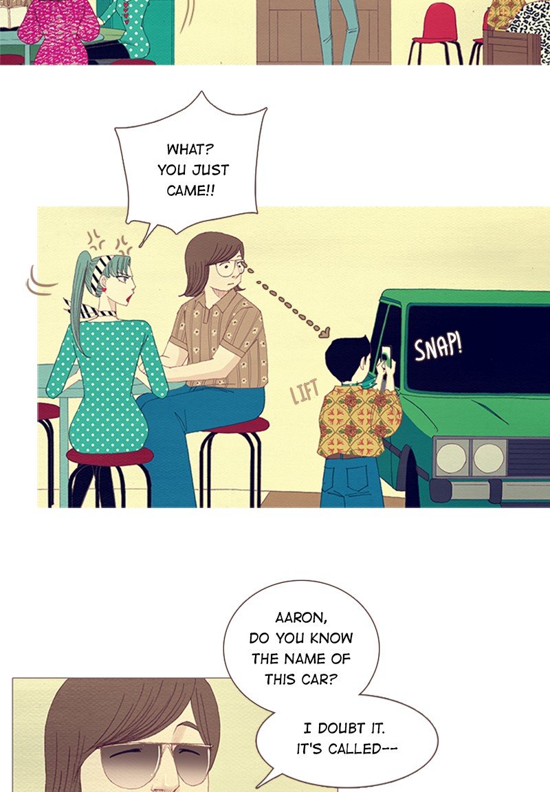 Page 14 of Chapter 99