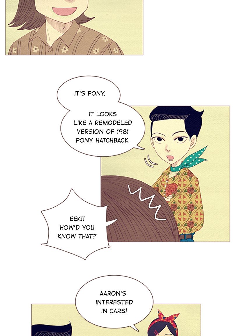 Page 15 of Chapter 99
