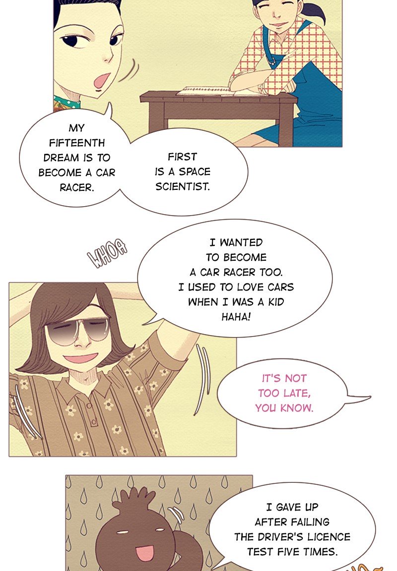 Page 16 of Chapter 99