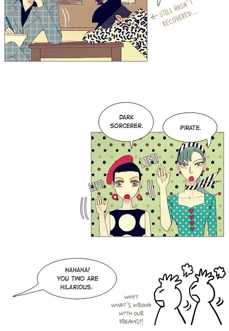 Page 18 of Chapter 99
