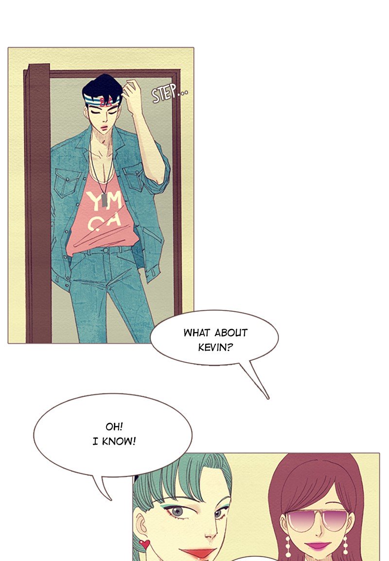 Page 19 of Chapter 99
