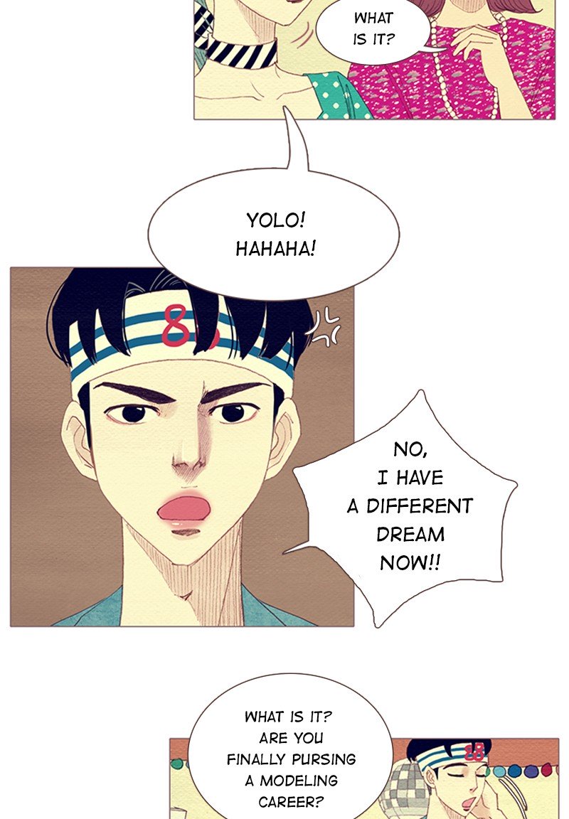 Page 20 of Chapter 99