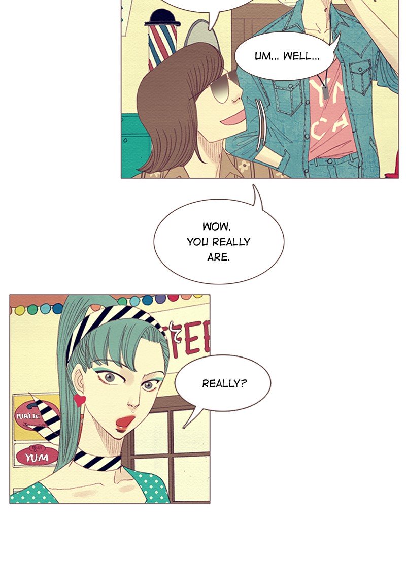 Page 21 of Chapter 99