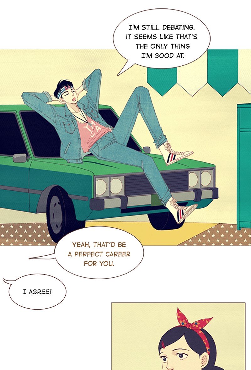 Page 22 of Chapter 99