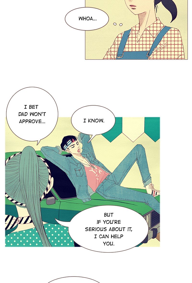 Page 23 of Chapter 99