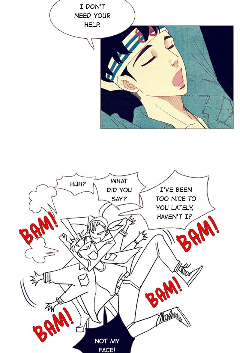Page 24 of Chapter 99