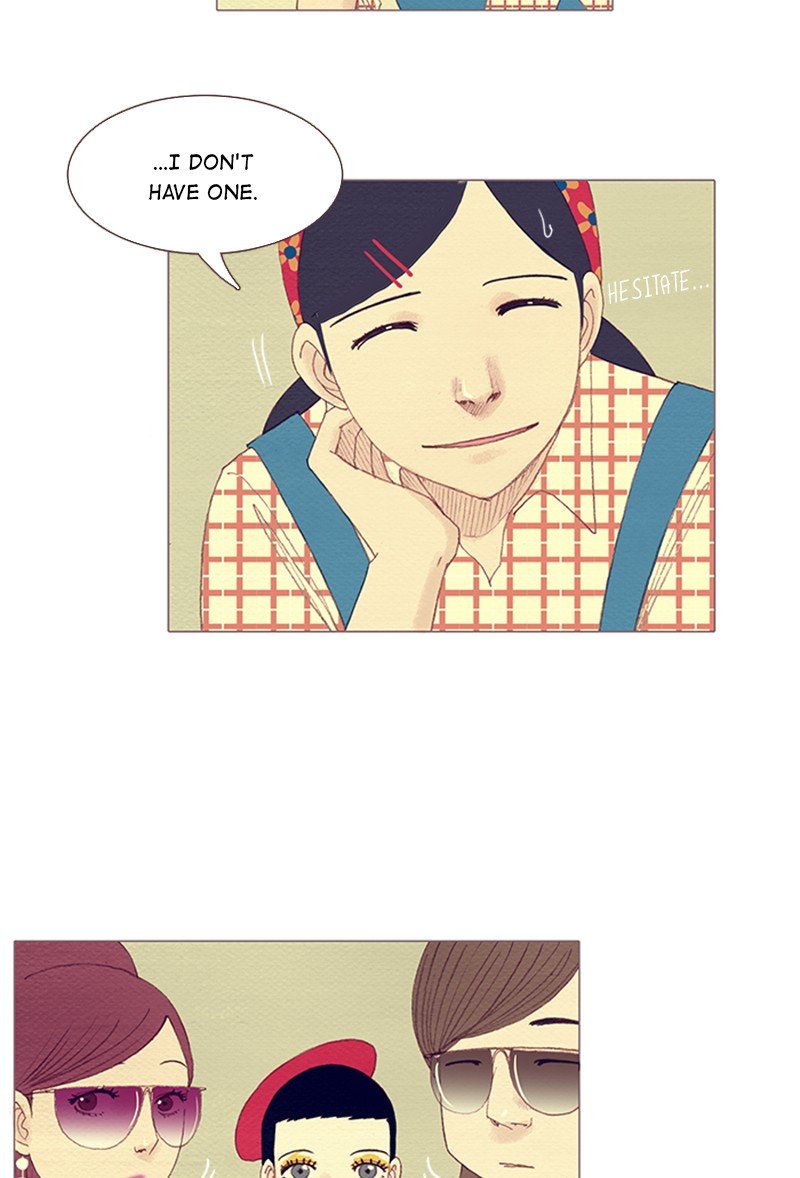 Page 27 of Chapter 99